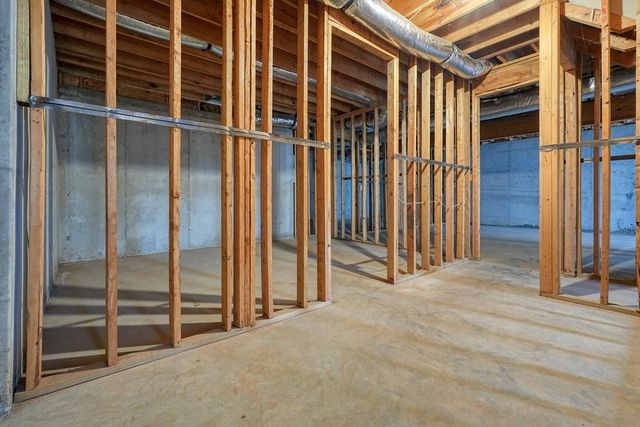 8033 Ridge Valley, Woodstock, GA 30189