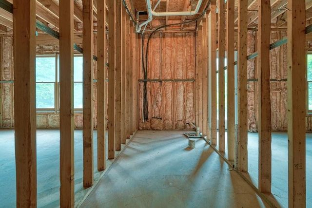 8033 Ridge Valley, Woodstock, GA 30189