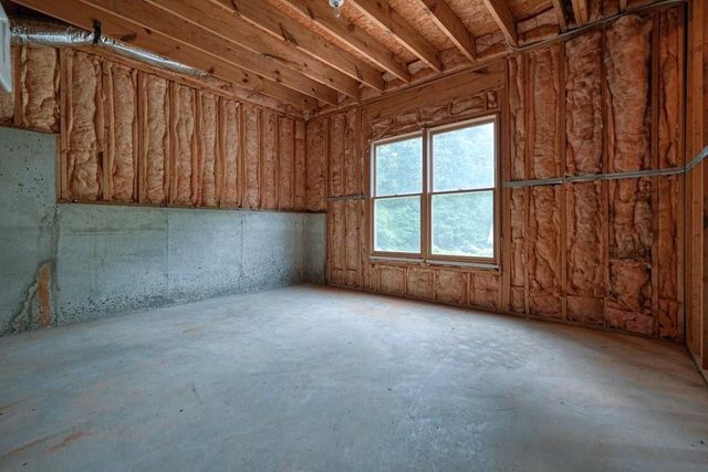 8033 Ridge Valley, Woodstock, GA 30189