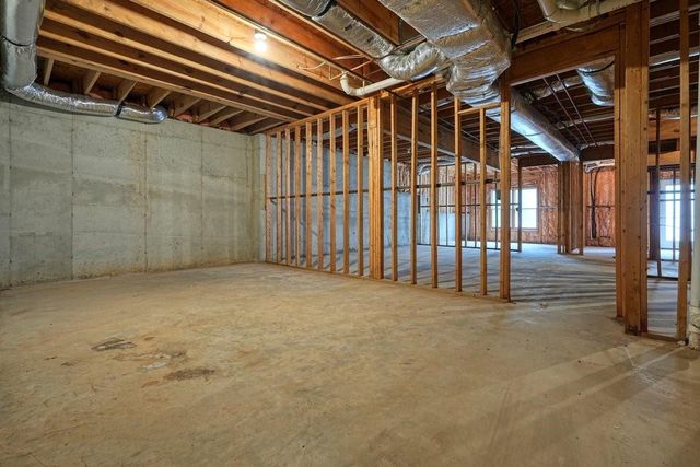 8033 Ridge Valley, Woodstock, GA 30189