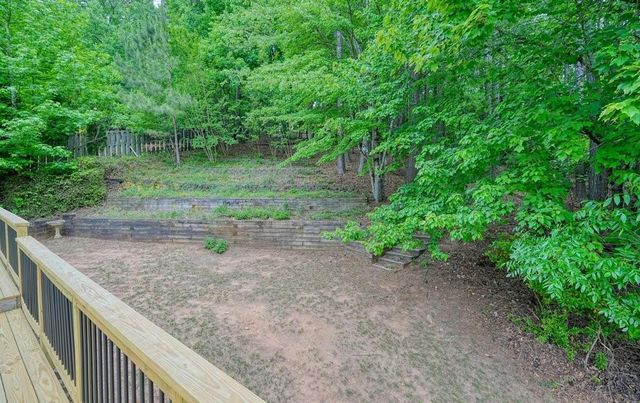 8033 Ridge Valley, Woodstock, GA 30189