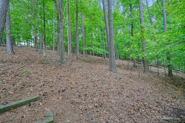 8033 Ridge Valley, Woodstock, GA 30189