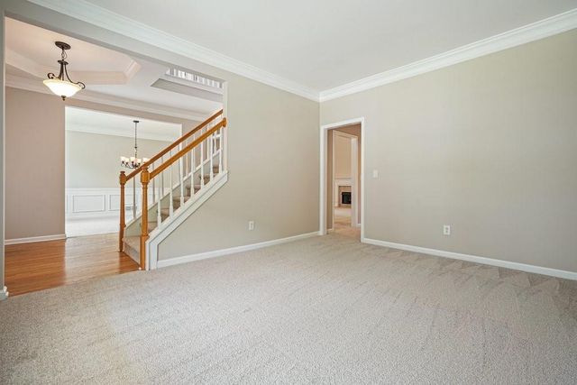 8033 Ridge Valley, Woodstock, GA 30189