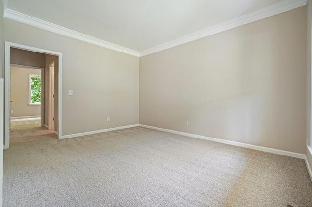 8033 Ridge Valley, Woodstock, GA 30189
