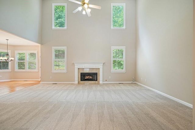 8033 Ridge Valley, Woodstock, GA 30189