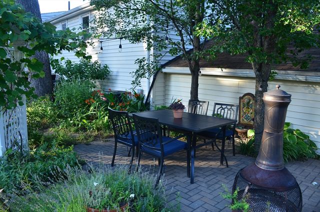103 Kotlik St, Stoughton, MA 02072