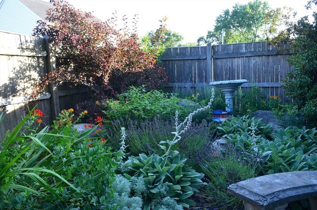 103 Kotlik St, Stoughton, MA 02072