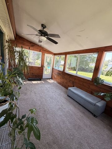 103 Kotlik St, Stoughton, MA 02072