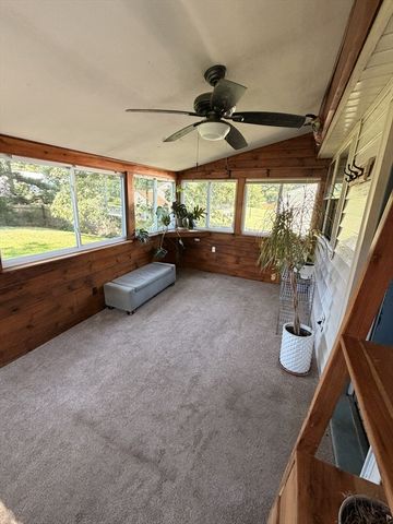 103 Kotlik St, Stoughton, MA 02072