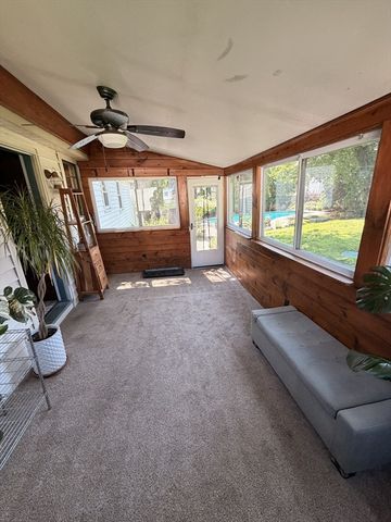 103 Kotlik St, Stoughton, MA 02072