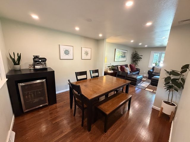 103 Kotlik St, Stoughton, MA 02072
