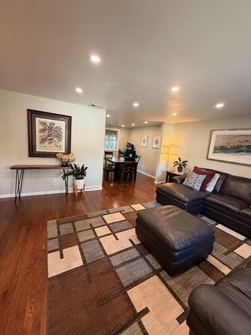 103 Kotlik St, Stoughton, MA 02072