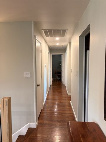 103 Kotlik St, Stoughton, MA 02072