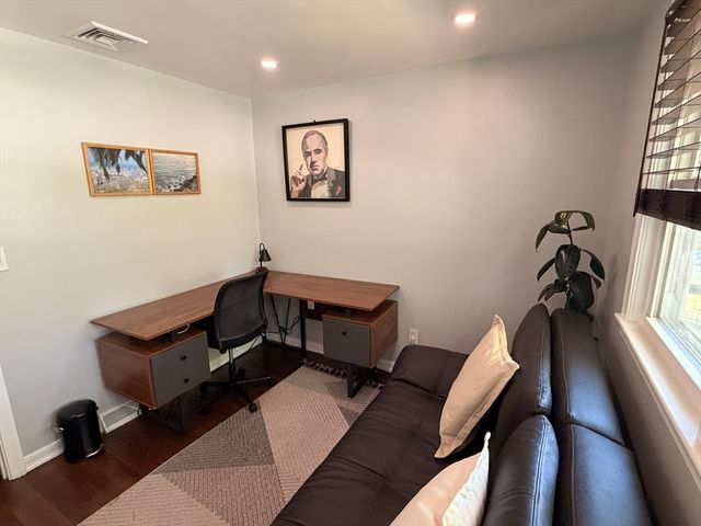 103 Kotlik St, Stoughton, MA 02072