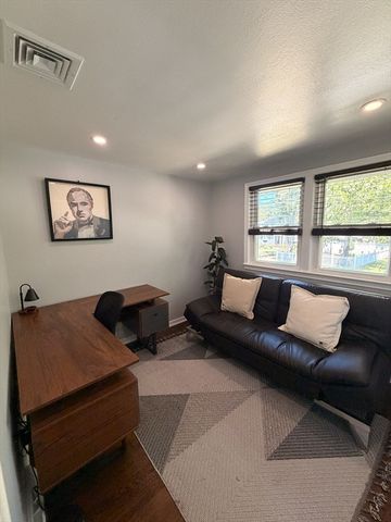 103 Kotlik St, Stoughton, MA 02072