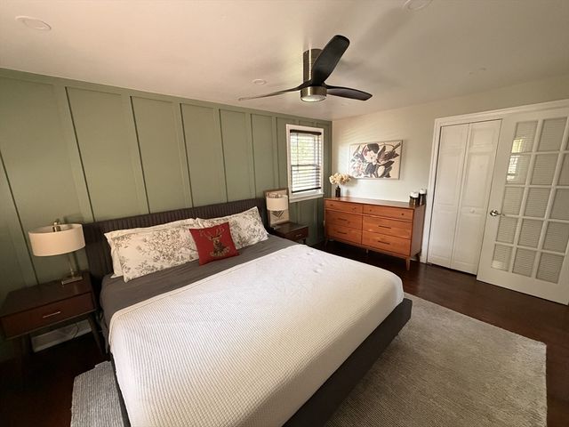 103 Kotlik St, Stoughton, MA 02072