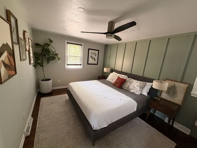 103 Kotlik St, Stoughton, MA 02072