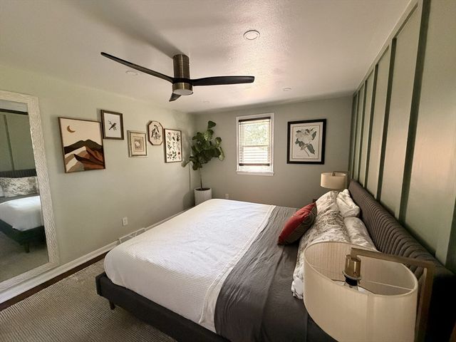 103 Kotlik St, Stoughton, MA 02072