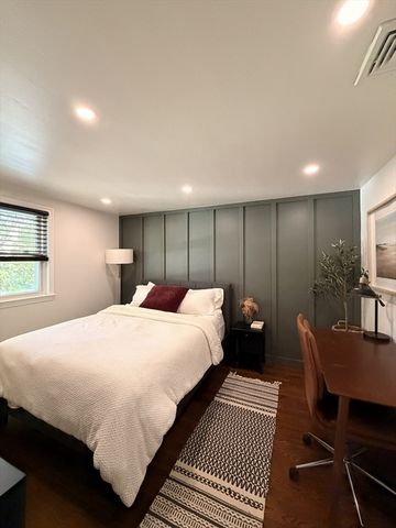 103 Kotlik St, Stoughton, MA 02072