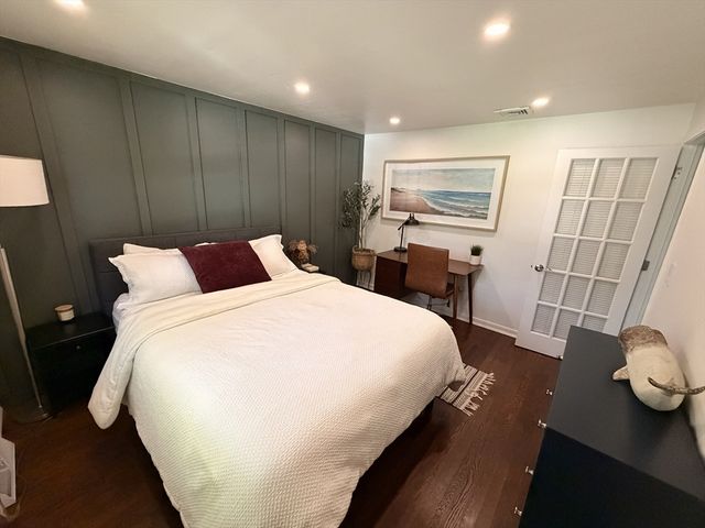 103 Kotlik St, Stoughton, MA 02072