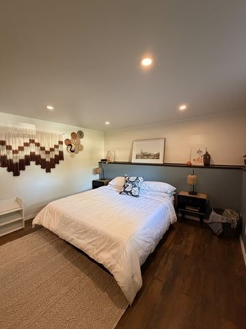 103 Kotlik St, Stoughton, MA 02072