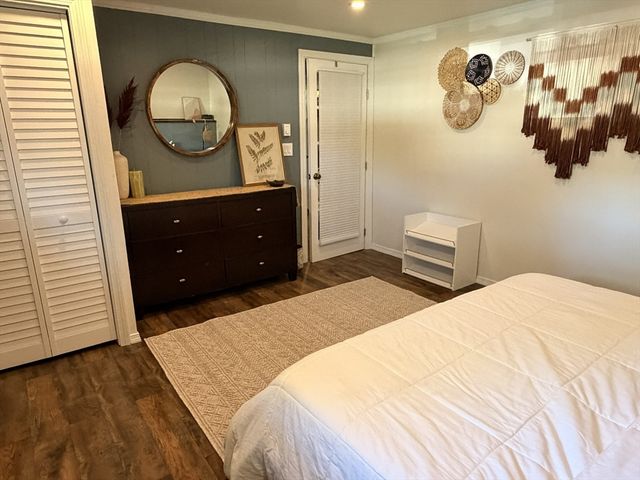 103 Kotlik St, Stoughton, MA 02072