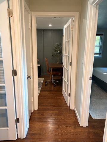 103 Kotlik St, Stoughton, MA 02072