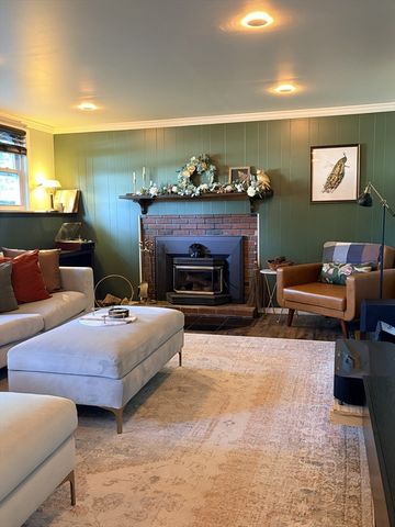 103 Kotlik St, Stoughton, MA 02072
