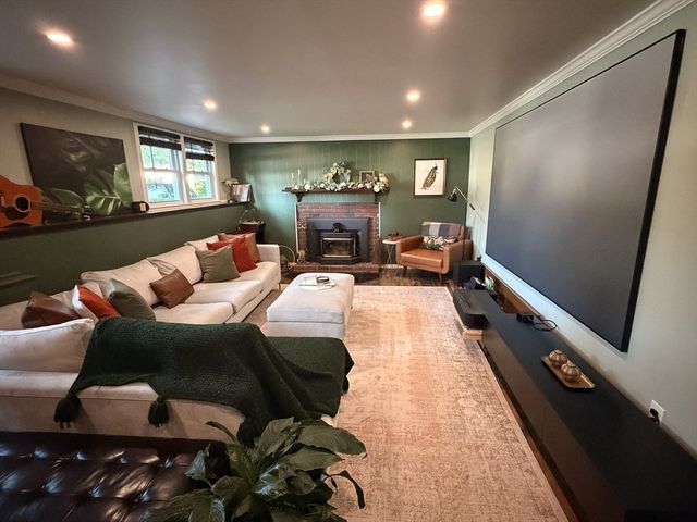 103 Kotlik St, Stoughton, MA 02072