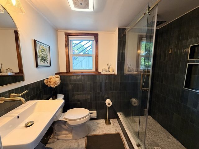 103 Kotlik St, Stoughton, MA 02072