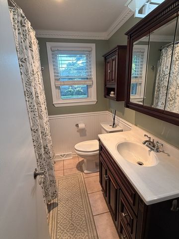 103 Kotlik St, Stoughton, MA 02072