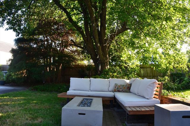103 Kotlik St, Stoughton, MA 02072