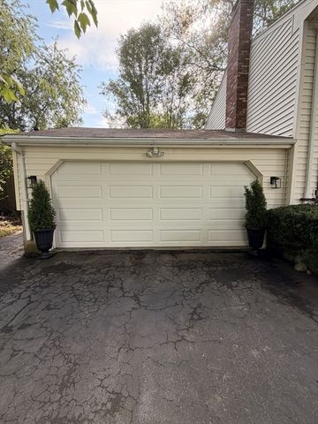 103 Kotlik St, Stoughton, MA 02072