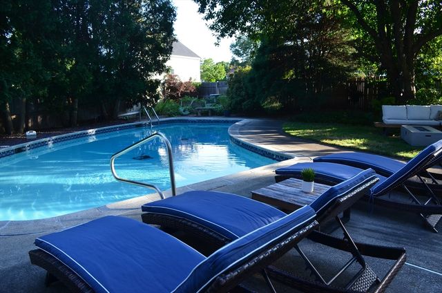 103 Kotlik St, Stoughton, MA 02072