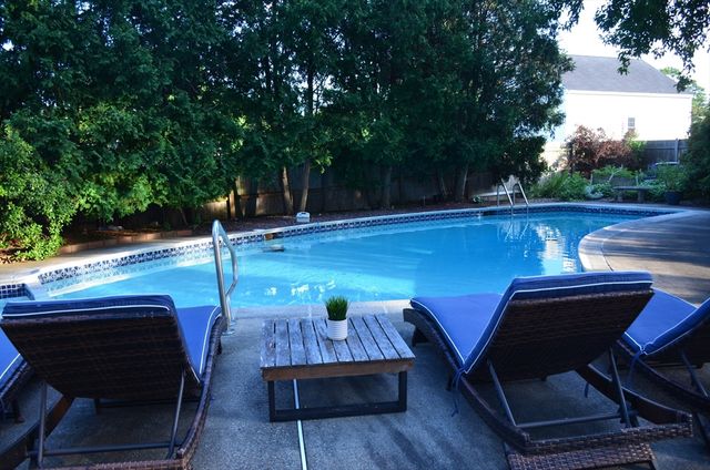 103 Kotlik St, Stoughton, MA 02072