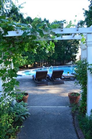103 Kotlik St, Stoughton, MA 02072