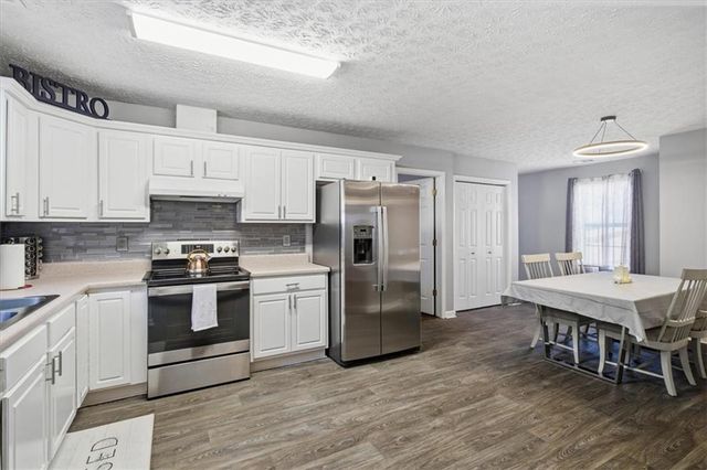 70 Kenzi SW Way, Covington, GA 30014