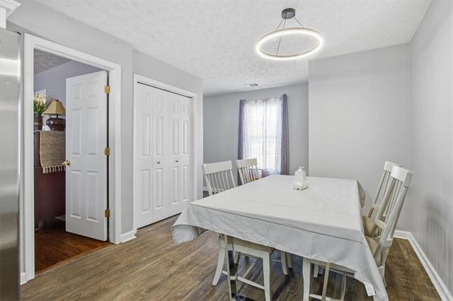 70 Kenzi SW Way, Covington, GA 30014