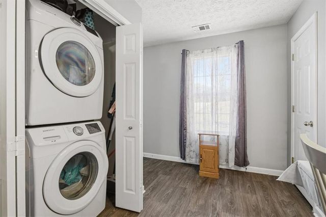 70 Kenzi SW Way, Covington, GA 30014