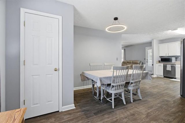 70 Kenzi SW Way, Covington, GA 30014