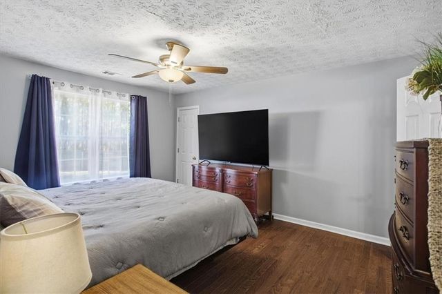 70 Kenzi SW Way, Covington, GA 30014