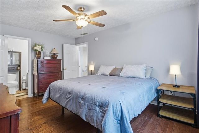 70 Kenzi SW Way, Covington, GA 30014