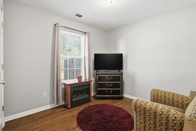 70 Kenzi SW Way, Covington, GA 30014