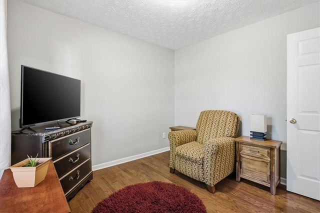 70 Kenzi SW Way, Covington, GA 30014