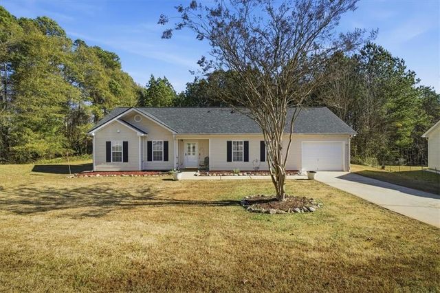 70 Kenzi SW Way, Covington, GA 30014