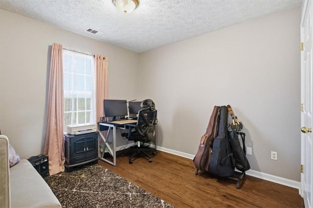 70 Kenzi SW Way, Covington, GA 30014