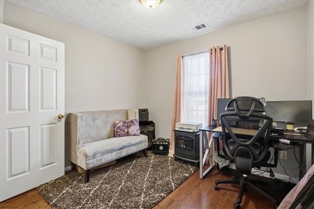 70 Kenzi SW Way, Covington, GA 30014