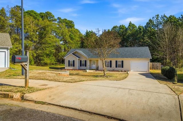 70 Kenzi SW Way, Covington, GA 30014