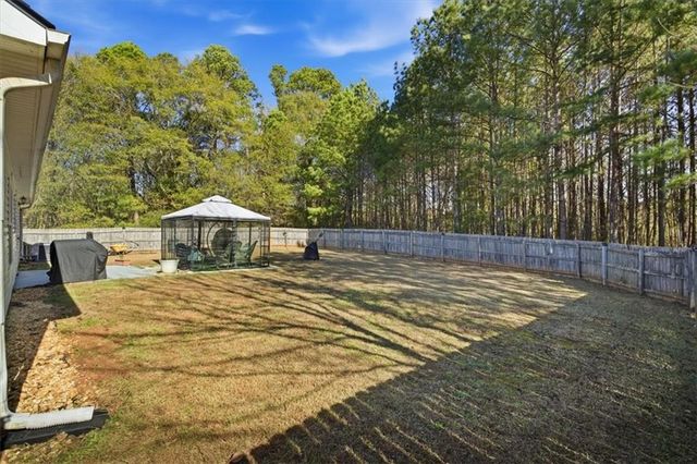 70 Kenzi SW Way, Covington, GA 30014