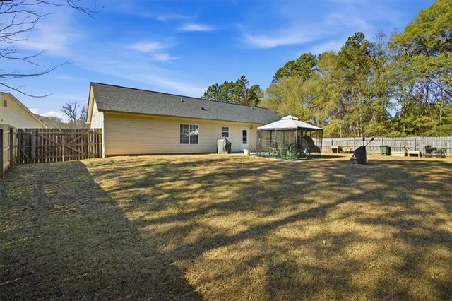 70 Kenzi SW Way, Covington, GA 30014